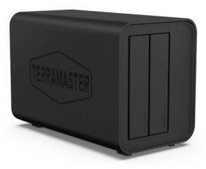 17444311188959-terramasterf2212servernasediarchiviazionedesktoprtd1619b1gbddr4nero