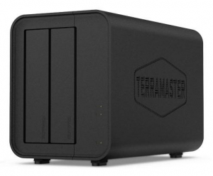17444311192926-terramasterf2212servernasediarchiviazionedesktoprtd1619b1gbddr4nero
