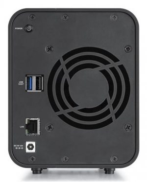 17444311197018-terramasterf2212servernasediarchiviazionedesktoprtd1619b1gbddr4nero