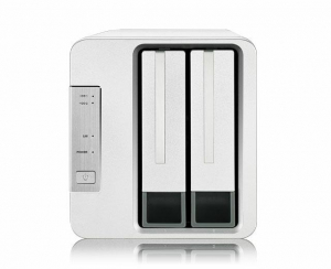 17444311219146-terramasterf2423servernasediarchiviazioneintelceleronn50954gbddr40tb