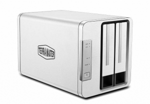 17444311223037-terramasterf2423servernasediarchiviazioneintelceleronn50954gbddr40tb