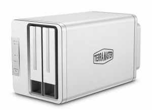 17444311227433-terramasterf2423servernasediarchiviazioneintelceleronn50954gbddr40tb