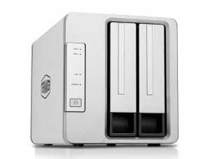 17444311231508-terramasterf2423servernasediarchiviazioneintelceleronn50954gbddr40tb
