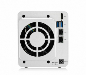 17444311236121-terramasterf2423servernasediarchiviazioneintelceleronn50954gbddr40tb