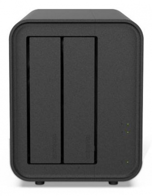 17444311258368-terramasterf2424servernasediarchiviazionedesktopintelnn958gbddr5nero
