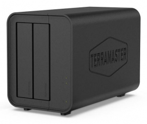 17444311262436-terramasterf2424servernasediarchiviazionedesktopintelnn958gbddr5nero