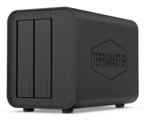 17444311267109-terramasterf2424servernasediarchiviazionedesktopintelnn958gbddr5nero