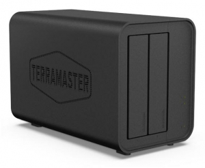 17444311270779-terramasterf2424servernasediarchiviazionedesktopintelnn958gbddr5nero