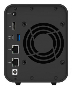 17444311274799-terramasterf2424servernasediarchiviazionedesktopintelnn958gbddr5nero
