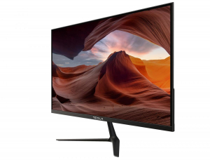 17444311391501-tesla27mc925bqmonitorpc686cm272560x1440pixelwidequadhdlcdnero