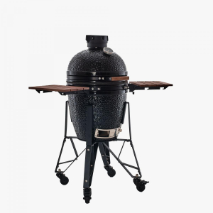 17444311842063-thebastardmediumbarbecuegrillkamadocarbonecombustibilenero