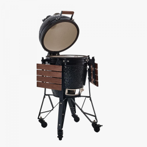 17444311851494-thebastardmediumbarbecuegrillkamadocarbonecombustibilenero