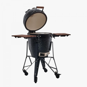 1744431186109-thebastardmediumbarbecuegrillkamadocarbonecombustibilenero