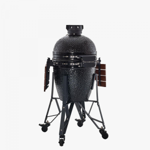 17444311871907-thebastardmediumbarbecuegrillkamadocarbonecombustibilenero