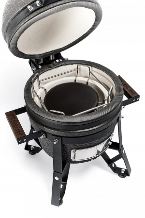 17444311960912-thebastardsmallurbanbarbecuegrillkamadocarbonecombustibilenero