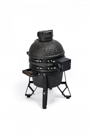 17444311973337-thebastardsmallurbanbarbecuegrillkamadocarbonecombustibilenero