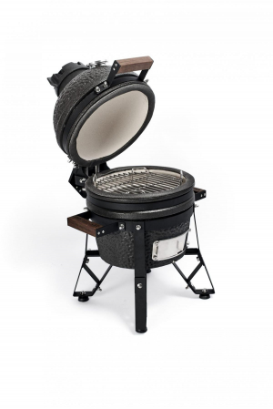 17444311985741-thebastardsmallurbanbarbecuegrillkamadocarbonecombustibilenero