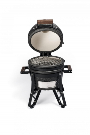 17444311998202-thebastardsmallurbanbarbecuegrillkamadocarbonecombustibilenero