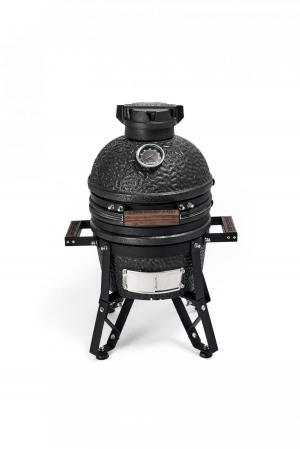 1744431201055-thebastardsmallurbanbarbecuegrillkamadocarbonecombustibilenero
