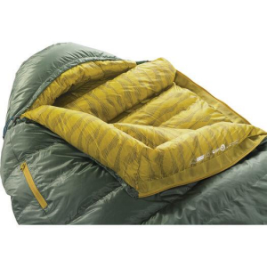 17444313899771-thermarestquestaradultosaccomummiapoliestereverdegiallo