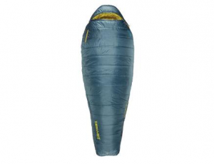 17444313967596-thermarest13165saccoapeloadultosaccomummiapoliesteresinteticoblu