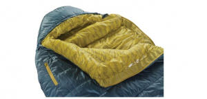 17444313972066-thermarest13165saccoapeloadultosaccomummiapoliesteresinteticoblu