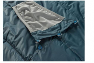 17444313976971-thermarest13165saccoapeloadultosaccomummiapoliesteresinteticoblu