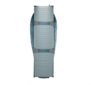 17444313981167-thermarest13165saccoapeloadultosaccomummiapoliesteresinteticoblu