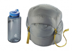 17444313986925-thermarest13165saccoapeloadultosaccomummiapoliesteresinteticoblu