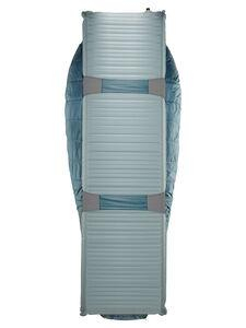 17444314023705-thermarestsarosadultosaccomummiapoliestereverde