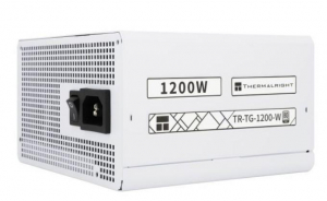 17444314066633-thermalrighttg1200walimentatorepercomputer1200w204pinatxatxbianco