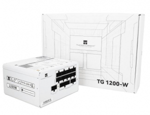 17444314070649-thermalrighttg1200walimentatorepercomputer1200w204pinatxatxbianco
