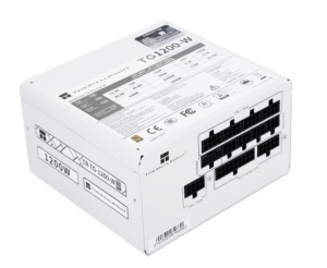 17444314074723-thermalrighttg1200walimentatorepercomputer1200w204pinatxatxbianco