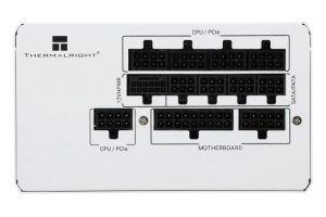 17444314078908-thermalrighttg1200walimentatorepercomputer1200w204pinatxatxbianco