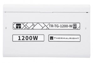 17444314082608-thermalrighttg1200walimentatorepercomputer1200w204pinatxatxbianco