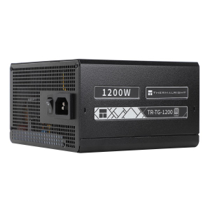 17444314105993-thermalrighttg1200alimentatorepercomputer1200w204pinatxatxnero