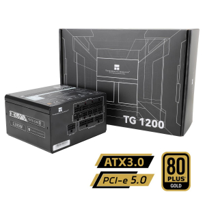 1744431411518-thermalrighttg1200alimentatorepercomputer1200w204pinatxatxnero