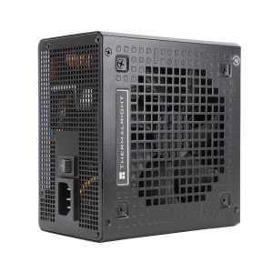17444314125773-thermalrighttg1200alimentatorepercomputer1200w204pinatxatxnero