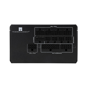 17444314135817-thermalrighttg1200alimentatorepercomputer1200w204pinatxatxnero