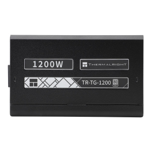 17444314145708-thermalrighttg1200alimentatorepercomputer1200w204pinatxatxnero