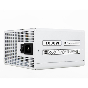 17444314174362-thermalrighttg1000walimentatorepercomputer1000w204pinatxatxbianco