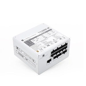 17444314194177-thermalrighttg1000walimentatorepercomputer1000w204pinatxatxbianco