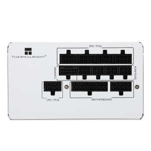 17444314203745-thermalrighttg1000walimentatorepercomputer1000w204pinatxatxbianco