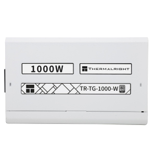 17444314213583-thermalrighttg1000walimentatorepercomputer1000w204pinatxatxbianco
