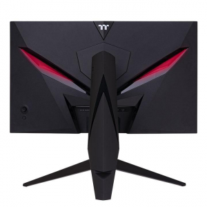 1744431432495-thermaltaketgmi27fqmonitorpc686cm272560x1440pixelquadhdlednero
