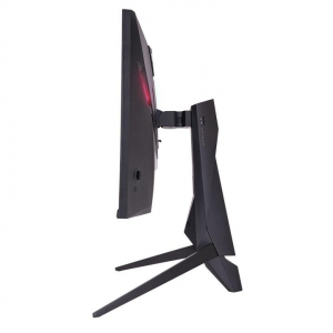 17444314329181-thermaltaketgmi27fqmonitorpc686cm272560x1440pixelquadhdlednero