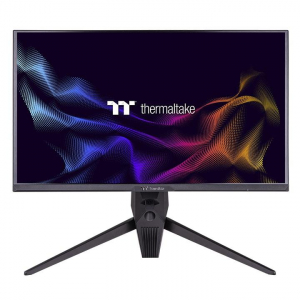17444314334689-thermaltaketgmi27fqmonitorpc686cm272560x1440pixelquadhdlednero