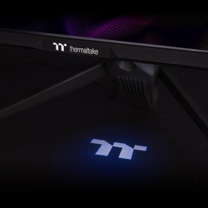 17444314340055-thermaltaketgmi27fqmonitorpc686cm272560x1440pixelquadhdlednero