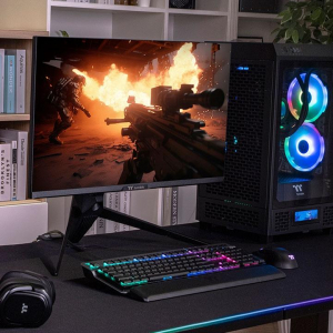 17444314346035-thermaltaketgmi27fqmonitorpc686cm272560x1440pixelquadhdlednero