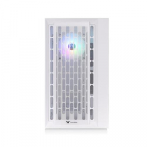 17444314434403-thermaltakettctec700tgmiditowerbianco